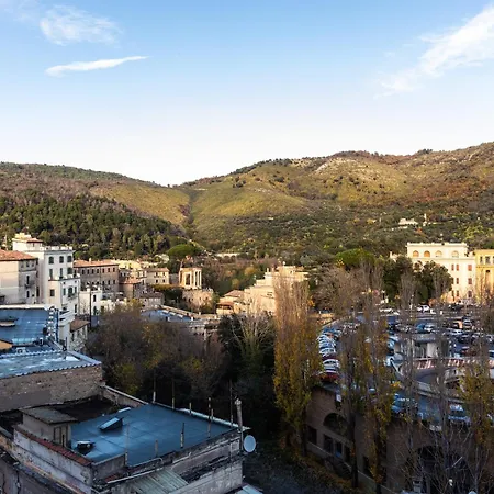 Dimora Palatina Appartamento *